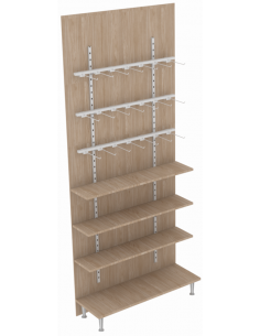 Modulo Expositor 3...