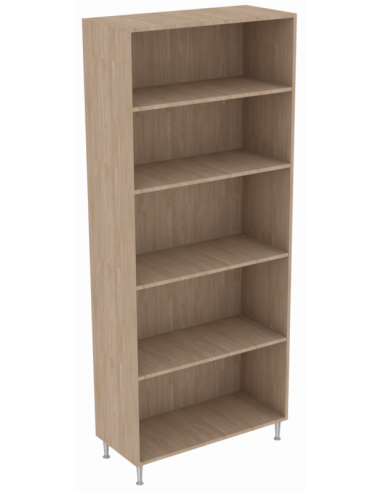 Colmeia 4 Prateleiras