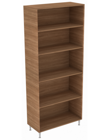 Colmeia 4 Prateleiras