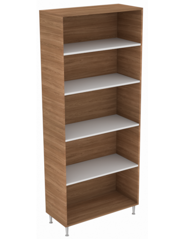 Colmeia 4 Prateleiras